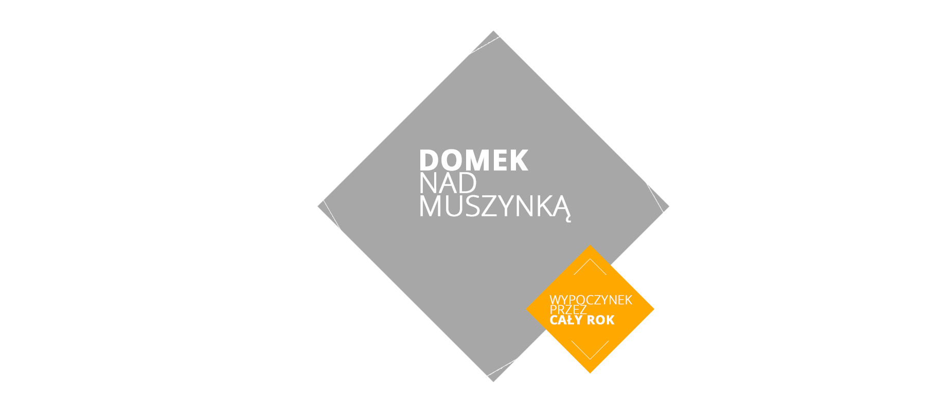 domek_nad_muszynka