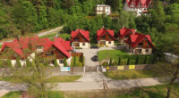 DCIM100MEDIADJI_0347.JPG