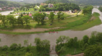 DCIM100MEDIADJI_0260.JPG