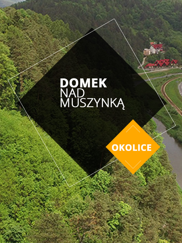 domek_nad_muszynka_okolice