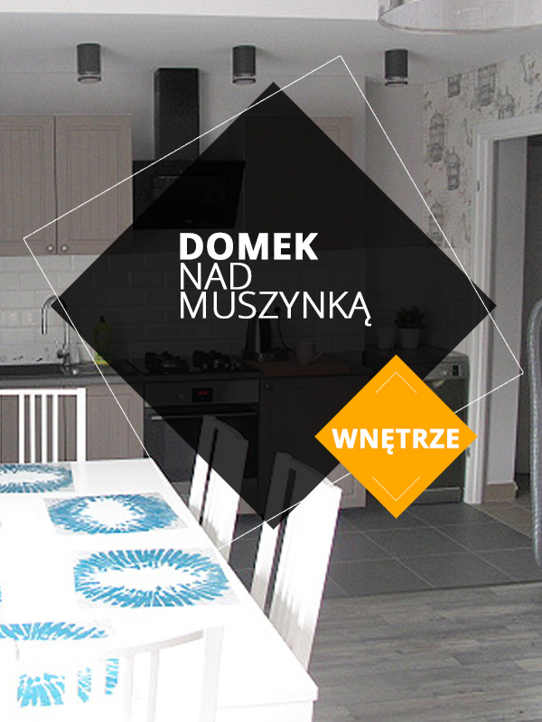 domek_nad_muszynka_wn